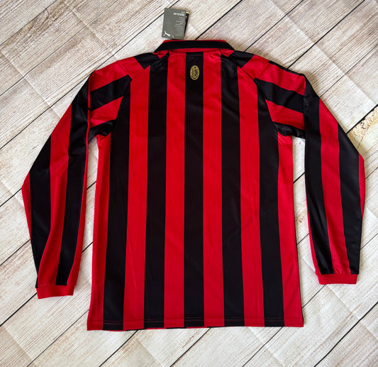 Ac Milan Special Edition