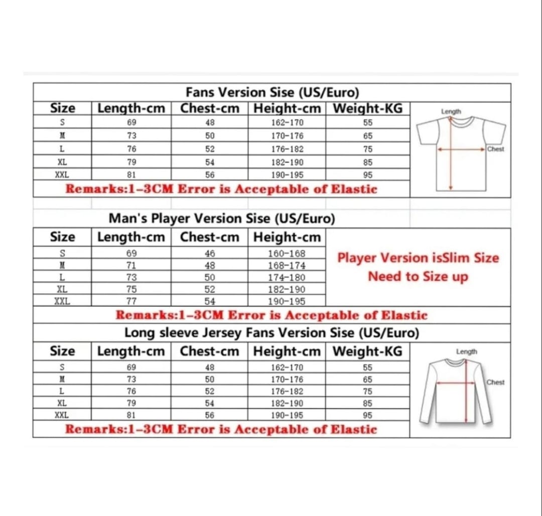 Arsenal Away Soccer Jersey Retro 2006 Henry 14