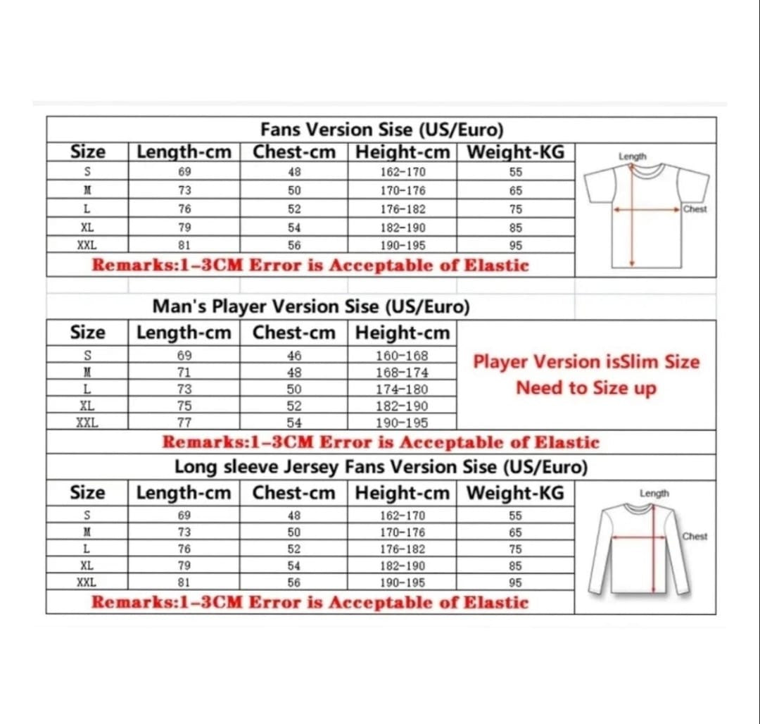 Barcelona Champions League Final 2009