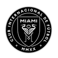 Inter Miami