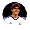 Kaká