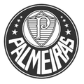 Palmeiras