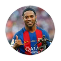 Ronaldinho