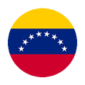 Venezuela