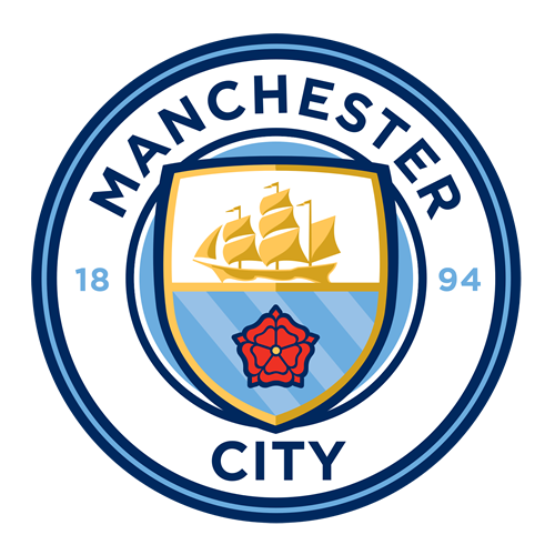 Manchester City