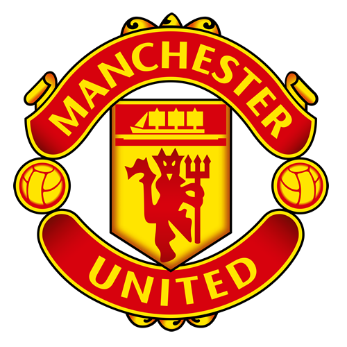 Manchester United