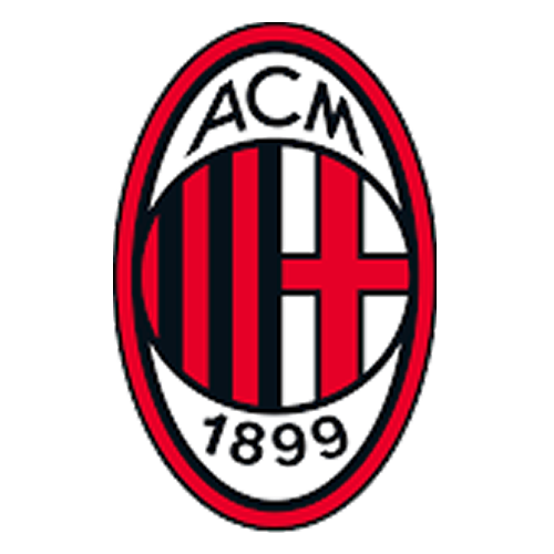 A.C Milan