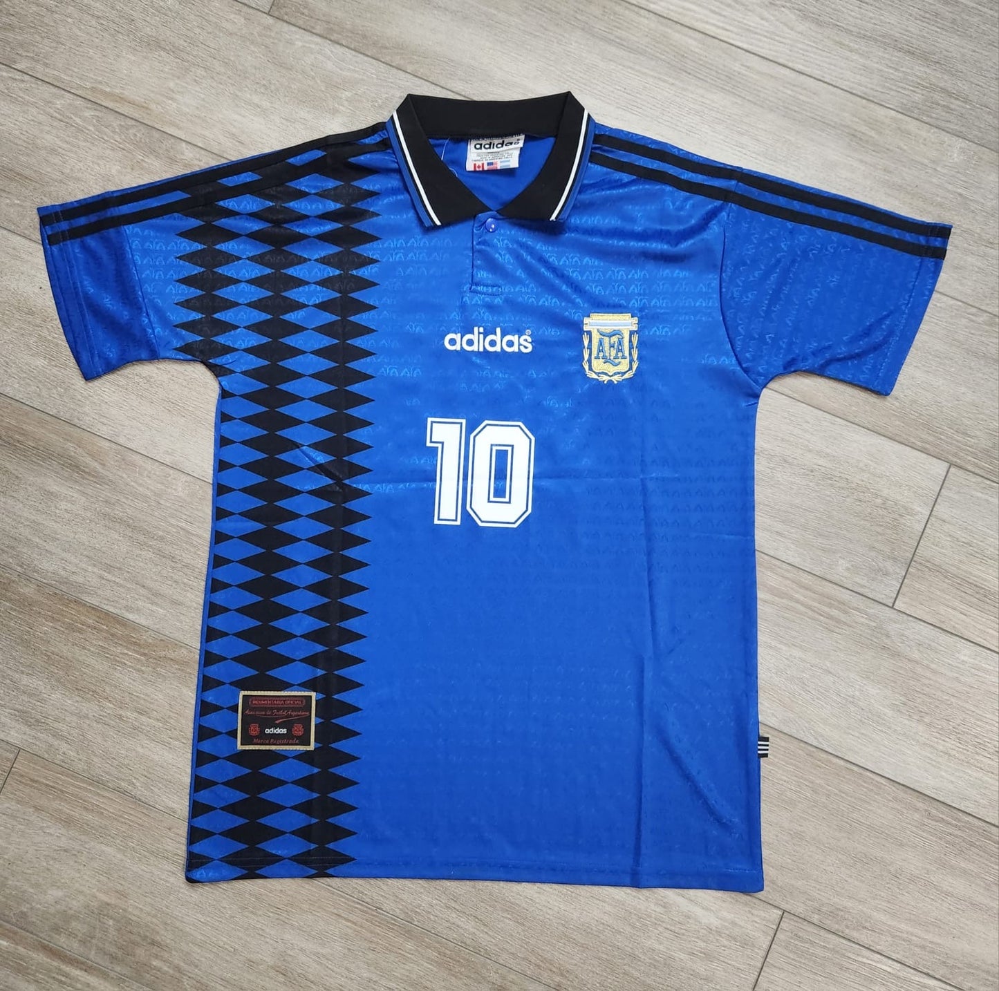 Argentina 94 Retro