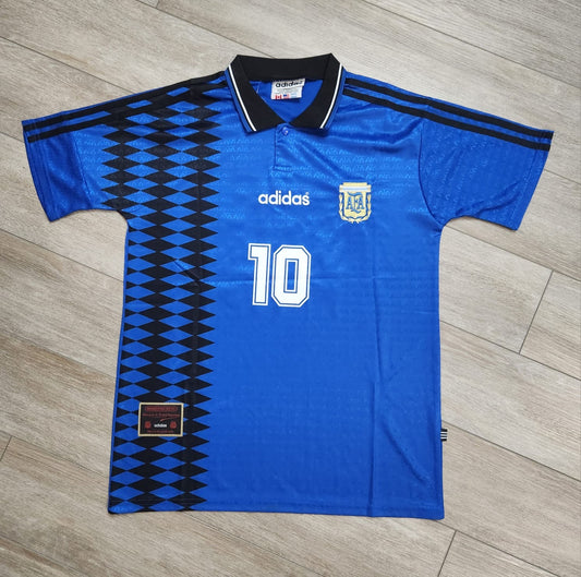 Argentina 94 Retro