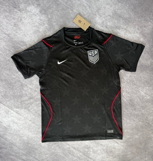 USA National Team Away 2026
