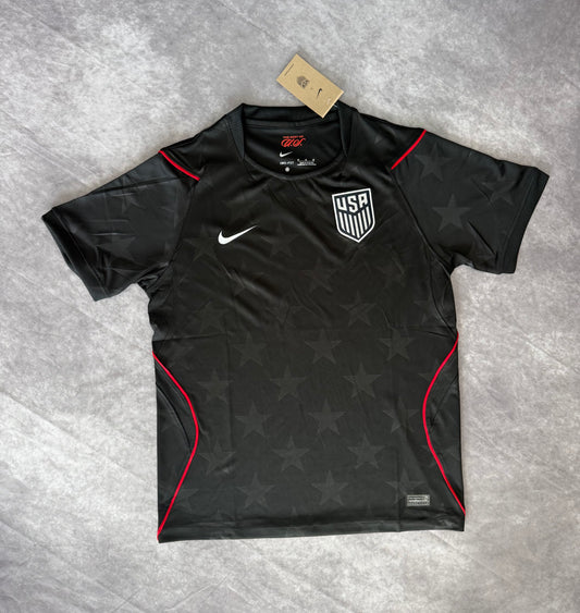 USA National Team Away 2026