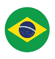 Brazil