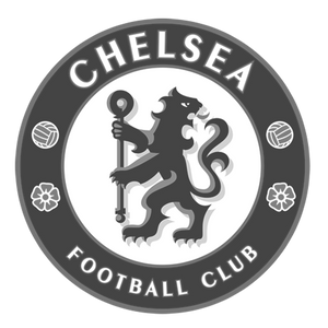 Chelsea