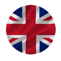 England