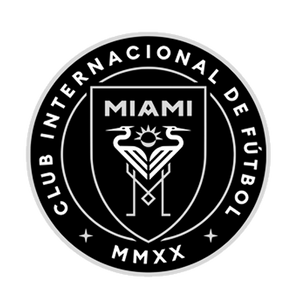 Inter Miami