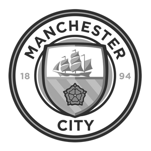 Manchester City