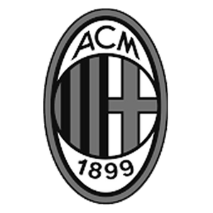 A.C. Milán