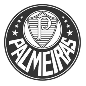 Palmeiras