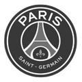 PSG