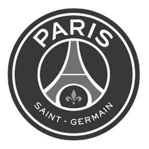 PSG