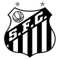 Santos