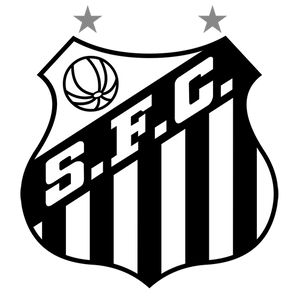 Santos