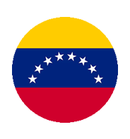 Venezuela